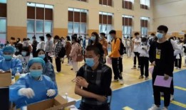 云南涉毒爆料最新消息,揭秘毒品蔓延背后的惊人真相