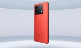iqoo neo8最新爆料,性能怪兽来袭，旗舰配置一触即发！
