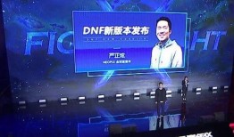 陈导直播爆料视频大全最新,最新爆料视频大全精彩回顾