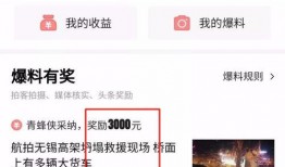 最新版头条爆料,揭秘最新爆料背后的惊人真相！