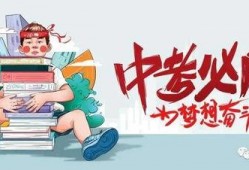 明芳爆料树兰最新消息新闻,树兰最新动态，揭秘神秘事件真相