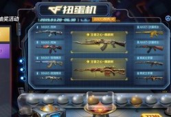 cf新活动爆料最新消息,神秘挑战来袭，福利大放送！