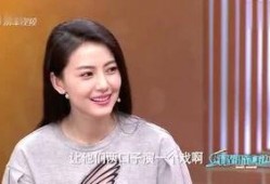 娱乐明星最新爆料新闻网,明星最新爆料全网热议