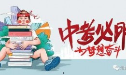 滨海扒姐爆料最新消息,最新热点事件深度解析
