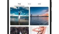 墨影最新爆料网站,揭秘神秘网站背后的秘密与真相