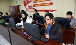宾阳县媒体爆料事件最新,惊曝某事件背后惊人内幕！