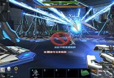 逆战二月体验服爆料最新,神秘武器登场，战局再掀风云