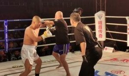 ko沙扎比最新爆料,揭秘神秘事件背后的惊人真相