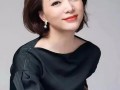 娱乐圈最新爆料女主持,神秘女主持身份曝光，背后故事令人震惊！