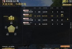 吃鸡战令爆料最新图片大全,最新图片大全抢先看，战令系统大揭秘！