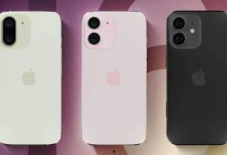 applewatchs11最新爆料2025,前瞻性爆料揭秘全新功能与设计革新