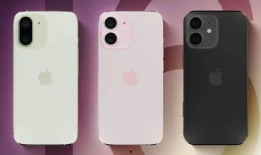 applewatchs11最新爆料2025,前瞻性爆料揭秘全新功能与设计革新