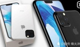 applewatchs11最新爆料2025,前瞻性爆料揭秘全新功能与设计革新