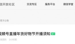 春节爆料视频大全最新,精彩瞬间回顾，年度盛宴精彩瞬间大放送