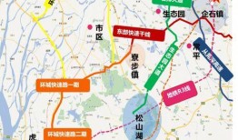 梁宏达最新爆料消息新闻,揭秘娱乐圈惊人内幕