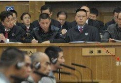 潘克律师最新爆料,揭秘重大案件背后惊人内幕